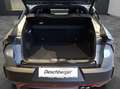 Alfa Romeo Junior Ibrida Speciale 1.2 MHEV e-DCT6 Grau - thumbnail 11