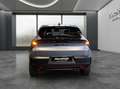 Alfa Romeo Junior Ibrida Speciale 1.2 MHEV e-DCT6 Grau - thumbnail 6