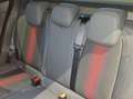 Alfa Romeo Junior Ibrida Speciale 1.2 MHEV e-DCT6 Grau - thumbnail 10