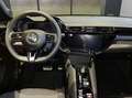 Alfa Romeo Junior Ibrida Speciale 1.2 MHEV e-DCT6 Grau - thumbnail 7