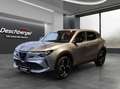 Alfa Romeo Junior Ibrida Speciale 1.2 MHEV e-DCT6 Grau - thumbnail 1