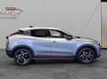 Alfa Romeo Junior Ibrida Speciale 1.2 MHEV e-DCT6 Grau - thumbnail 4