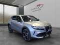 Alfa Romeo Junior Ibrida Speciale 1.2 MHEV e-DCT6 Gris - thumbnail 2