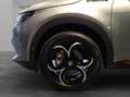 Alfa Romeo Junior Ibrida Speciale 1.2 MHEV e-DCT6 Grau - thumbnail 12
