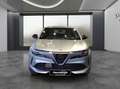 Alfa Romeo Junior Ibrida Speciale 1.2 MHEV e-DCT6 Grau - thumbnail 3