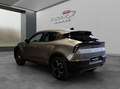 Alfa Romeo Junior Ibrida Speciale 1.2 MHEV e-DCT6 Gris - thumbnail 5