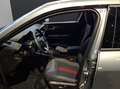 Alfa Romeo Junior Ibrida Speciale 1.2 MHEV e-DCT6 Grau - thumbnail 9