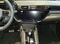 Alfa Romeo Junior Ibrida Speciale 1.2 MHEV e-DCT6 Grau - thumbnail 8