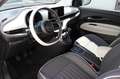 Fiat 500C 500 Hybrid LaPrima Cabrio Rot - thumbnail 4