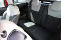 Fiat 500C 500 Hybrid LaPrima Cabrio Rot - thumbnail 9