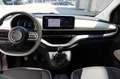 Fiat 500C 500 Hybrid LaPrima Cabrio Rot - thumbnail 10