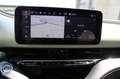 Fiat 500C 500 Hybrid LaPrima Cabrio Rot - thumbnail 7