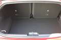 Fiat 500C 500 Hybrid LaPrima Cabrio Rot - thumbnail 11