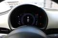 Fiat 500C 500 Hybrid LaPrima Cabrio Rot - thumbnail 6