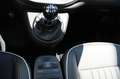 Fiat 500C 500 Hybrid LaPrima Cabrio Rot - thumbnail 8