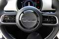 Fiat 500C 500 Hybrid LaPrima Cabrio Rot - thumbnail 5