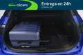 Nissan Qashqai E-POWER GEN3 N-Connecta 4x2 140kW Azul - thumbnail 17