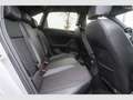 Volkswagen Taigo 1.0 TSI DSG Goal Navi, TravelAssist, Ap Silber - thumbnail 12