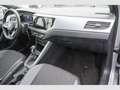 Volkswagen Taigo 1.0 TSI DSG Goal Navi, TravelAssist, Ap Silber - thumbnail 9