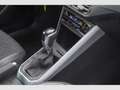 Volkswagen Taigo 1.0 TSI DSG Goal Navi, TravelAssist, Ap Silber - thumbnail 10