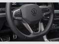 Volkswagen Taigo 1.0 TSI DSG Goal Navi, TravelAssist, Ap Silber - thumbnail 19