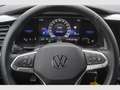 Volkswagen Taigo 1.0 TSI DSG Goal Navi, TravelAssist, Ap Silber - thumbnail 17