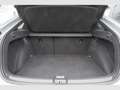 Volkswagen Taigo 1.0 TSI DSG Goal Navi, TravelAssist, Ap Silber - thumbnail 7