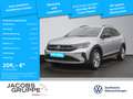 Volkswagen Taigo 1.0 TSI DSG Goal Navi, TravelAssist, Ap Silber - thumbnail 1
