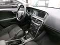 Volvo V40 T2 Inscription Plateado - thumbnail 11