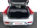 Volvo V40 T2 Inscription Plateado - thumbnail 3