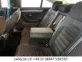 Volkswagen CC BMT ALUS Navi ParkAss ACC Massage SportFahrw. Schwarz - thumbnail 7