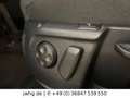 Volkswagen CC BMT ALUS Navi ParkAss ACC Massage SportFahrw. Schwarz - thumbnail 9