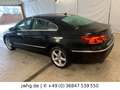 Volkswagen CC BMT ALUS Navi ParkAss ACC Massage SportFahrw. Schwarz - thumbnail 5