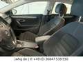 Volkswagen CC BMT ALUS Navi ParkAss ACC Massage SportFahrw. Schwarz - thumbnail 8