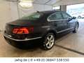 Volkswagen CC BMT ALUS Navi ParkAss ACC Massage SportFahrw. Schwarz - thumbnail 4