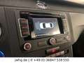 Volkswagen CC BMT ALUS Navi ParkAss ACC Massage SportFahrw. Schwarz - thumbnail 13
