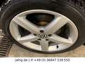 Volkswagen CC BMT ALUS Navi ParkAss ACC Massage SportFahrw. Schwarz - thumbnail 6
