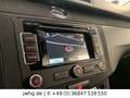 Volkswagen CC BMT ALUS Navi ParkAss ACC Massage SportFahrw. Schwarz - thumbnail 14