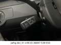 Volkswagen CC BMT ALUS Navi ParkAss ACC Massage SportFahrw. Schwarz - thumbnail 10