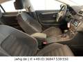 Volkswagen CC BMT ALUS Navi ParkAss ACC Massage SportFahrw. Schwarz - thumbnail 3