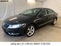 Volkswagen CC BMT ALUS Navi ParkAss ACC Massage SportFahrw. Schwarz - thumbnail 1