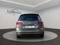 Volkswagen Golf Sportsvan Comfortline 1.0 TSI Navi Sitzheizung Rückfahrkame Grigio - thumbnail 5
