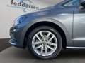 Volkswagen Golf Sportsvan Comfortline 1.0 TSI Navi Sitzheizung Rückfahrkame Grigio - thumbnail 7