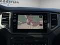 Volkswagen Golf Sportsvan Comfortline 1.0 TSI Navi Sitzheizung Rückfahrkame Grigio - thumbnail 10
