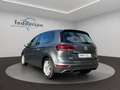 Volkswagen Golf Sportsvan Comfortline 1.0 TSI Navi Sitzheizung Rückfahrkame Gris - thumbnail 6