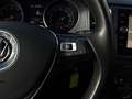 Volkswagen Golf Sportsvan Comfortline 1.0 TSI Navi Sitzheizung Rückfahrkame Grigio - thumbnail 15