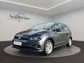 Volkswagen Golf Sportsvan Comfortline 1.0 TSI Navi Sitzheizung Rückfahrkame Grigio - thumbnail 2