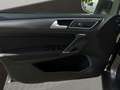 Volkswagen Golf Sportsvan Comfortline 1.0 TSI Navi Sitzheizung Rückfahrkame Grigio - thumbnail 17