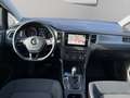 Volkswagen Golf Sportsvan Comfortline 1.0 TSI Navi Sitzheizung Rückfahrkame Grigio - thumbnail 9