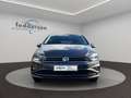 Volkswagen Golf Sportsvan Comfortline 1.0 TSI Navi Sitzheizung Rückfahrkame Grigio - thumbnail 3